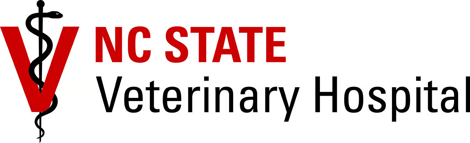 NCSU Veterinary Hospital
